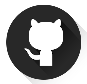 Github logo